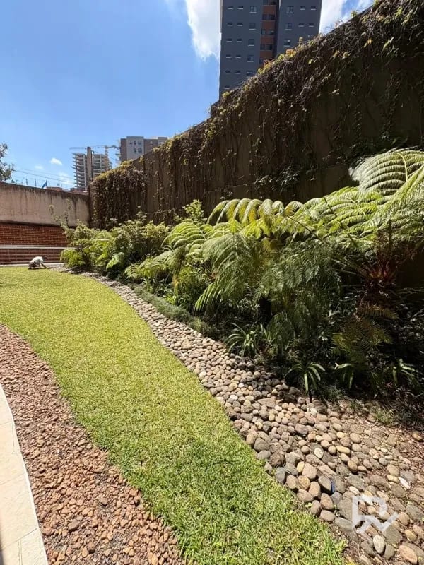 Alquiler o venta de apartamento en Edificio Plenum zona 14 — Apartamento en Alquiler en Zona 14, Guatemala, Ciudad — foto 1 de 12