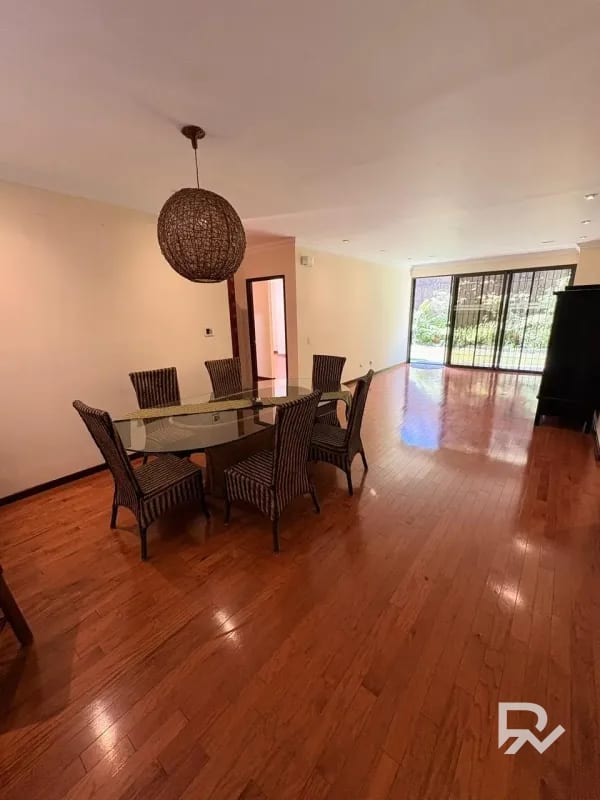 Alquiler o venta de apartamento en Edificio Plenum zona 14 — Apartamento en Alquiler en Zona 14, Guatemala, Ciudad — foto 12 de 12