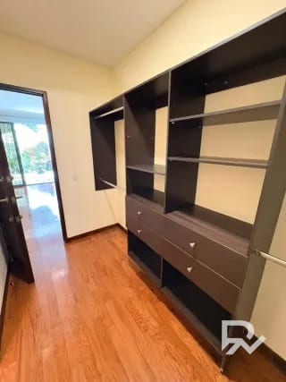 Alquiler o venta de apartamento en Edificio Plenum zona 14 — Apartamento en Alquiler en Zona 14, Guatemala, Ciudad — miniatura 11 de 12