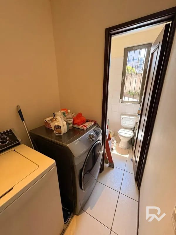 Alquiler o venta de apartamento en Edificio Plenum zona 14 — Apartamento en Alquiler en Zona 14, Guatemala, Ciudad — foto 4 de 12