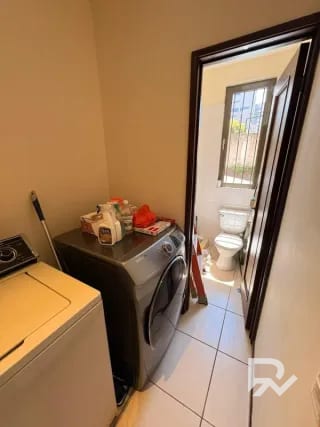 Alquiler o venta de apartamento en Edificio Plenum zona 14 — Apartamento en Alquiler en Zona 14, Guatemala, Ciudad — miniatura 4 de 12