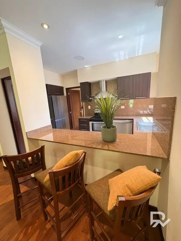 Alquiler o venta de apartamento en Edificio Plenum zona 14 — Apartamento en Alquiler en Zona 14, Guatemala, Ciudad — foto 3 de 12