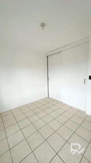 Casa en Venta en Villa Venetto – Km 25.5 Frente al Colegio Village | Cerca de la VAS — Casa en Venta en Carretera a El Salvador, Guatemala, Ciudad — miniatura 6 de 7