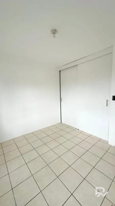 Casa en Venta en Villa Venetto – Km 25.5 Frente al Colegio Village | Cerca de la VAS — Casa en Venta en Carretera a El Salvador, Guatemala, Ciudad — foto 6 de 7