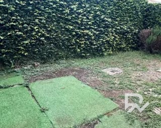 Casa en Venta en Villa Venetto – Km 25.5 Frente al Colegio Village | Cerca de la VAS — Casa en Venta en Carretera a El Salvador, Guatemala, Ciudad — miniatura 5 de 7