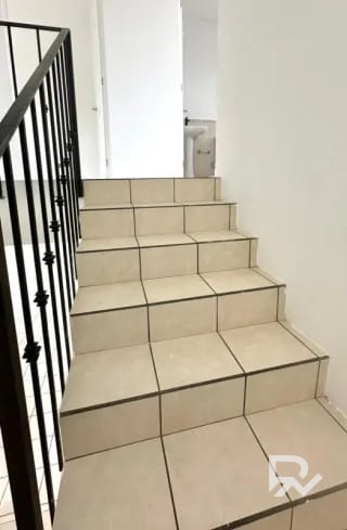 Casa en Venta en Villa Venetto – Km 25.5 Frente al Colegio Village | Cerca de la VAS — Casa en Venta en Carretera a El Salvador, Guatemala, Ciudad — miniatura 3 de 7