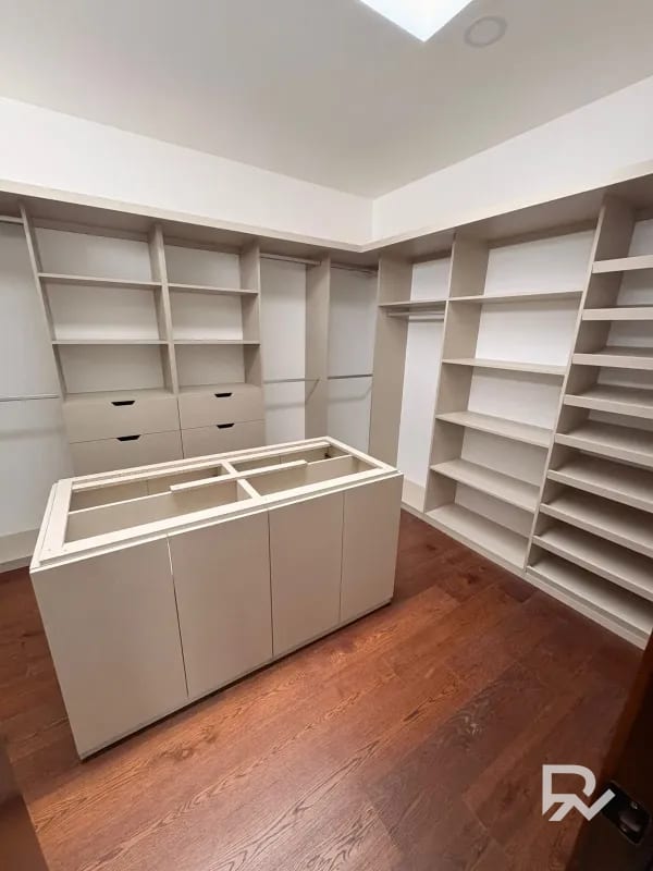 Venta de casa en Sauces del Pulte zona 16 — Casa en Venta en Zona 16, Guatemala, Ciudad — foto 12 de 13