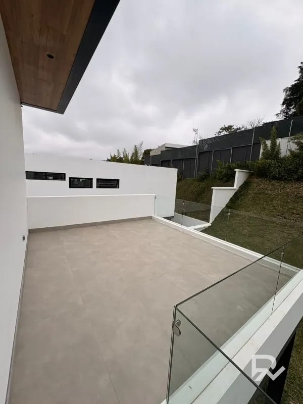 Venta de casa en Sauces del Pulte zona 16 — Casa en Venta en Zona 16, Guatemala, Ciudad — foto 7 de 13