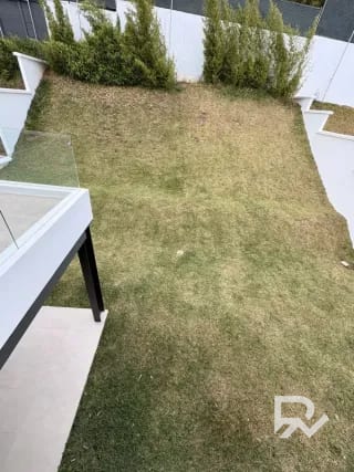 Venta de casa en Sauces del Pulte zona 16 — Casa en Venta en Zona 16, Guatemala, Ciudad — miniatura 3 de 13