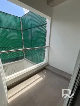 Alquilo lindo apartamento dentro de Colonia La Floresta zona 7, para estrenar — Apartamento en Alquiler en Zona 7, Guatemala, Ciudad — miniatura 2 de 14