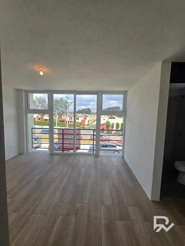 (Ganga) Venta de casa para estrenar en los Pinabetes (Los Eucaliptos) — Casa en Venta en San José Pinula, Guatemala, Ciudad — foto 1 de 13