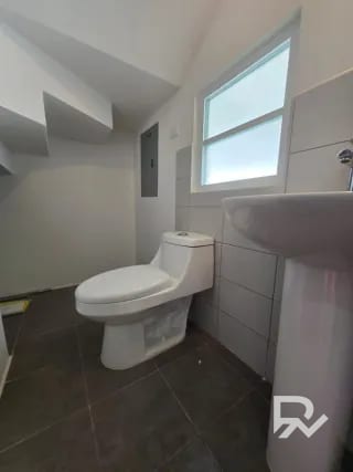 (Ganga) Venta de casa para estrenar en los Pinabetes (Los Eucaliptos) — Casa en Venta en San José Pinula, Guatemala, Ciudad — miniatura 12 de 13