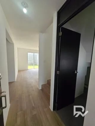 (Ganga) Venta de casa para estrenar en los Pinabetes (Los Eucaliptos) — Casa en Venta en San José Pinula, Guatemala, Ciudad — miniatura 10 de 13