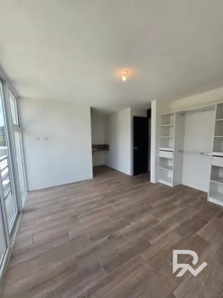 (Ganga) Venta de casa para estrenar en los Pinabetes (Los Eucaliptos) — Casa en Venta en San José Pinula, Guatemala, Ciudad — miniatura 7 de 13