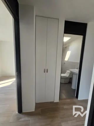 (Ganga) Venta de casa para estrenar en los Pinabetes (Los Eucaliptos) — Casa en Venta en San José Pinula, Guatemala, Ciudad — miniatura 4 de 13