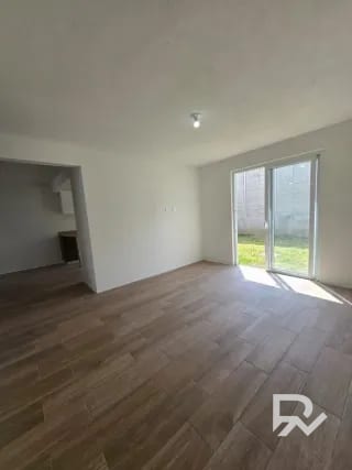 (Ganga) Venta de casa para estrenar en los Pinabetes (Los Eucaliptos) — Casa en Venta en San José Pinula, Guatemala, Ciudad — miniatura 2 de 13