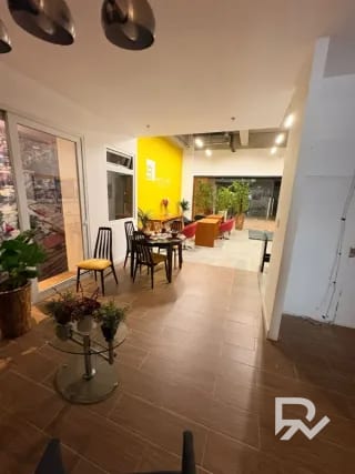 Alquilo local comercial en zona 9 — Local en Alquiler en Zona 9, Guatemala, Ciudad — miniatura 3 de 6