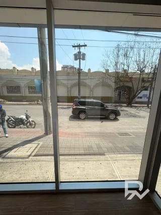 Alquilo local comercial en zona 9 — Local en Alquiler en Zona 9, Guatemala, Ciudad — miniatura 2 de 6