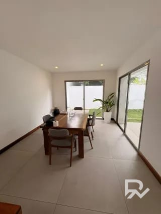 Casa en venta en San José Pinula con diseño Moderno — Casa en Venta en San José Pinula, Guatemala, Ciudad — miniatura 15 de 16