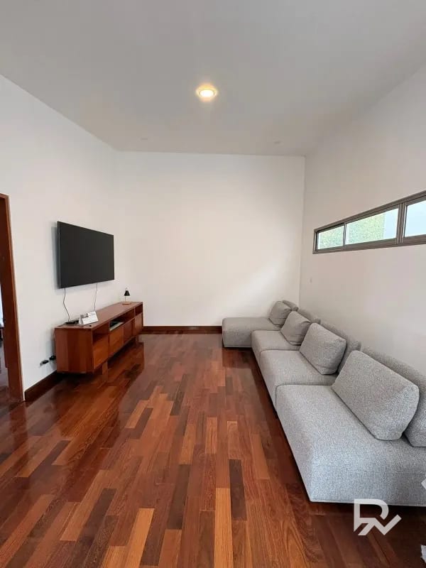 Casa en venta en San José Pinula con diseño Moderno — Casa en Venta en San José Pinula, Guatemala, Ciudad — foto 7 de 16