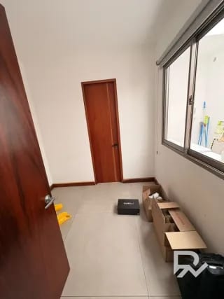 Casa en venta en San José Pinula con diseño Moderno — Casa en Venta en San José Pinula, Guatemala, Ciudad — miniatura 6 de 16