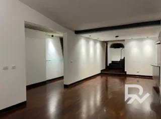 Alquilo Apartamento en Colonia Oakland — Apartamento en Alquiler en Zona 14, Guatemala, Ciudad — miniatura 5 de 7