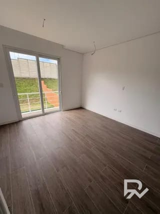 Vendo amplia casa para estrenar en Condominio Buenafuente KM16.5 — Casa en Venta en Carretera a El Salvador, Guatemala, Ciudad — miniatura 1 de 15