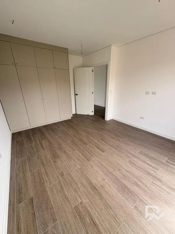 Vendo amplia casa para estrenar en Condominio Buenafuente KM16.5 — Casa en Venta en Carretera a El Salvador, Guatemala, Ciudad — foto 14 de 15