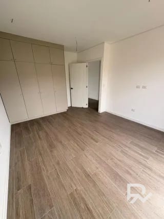 Vendo amplia casa para estrenar en Condominio Buenafuente KM16.5 — Casa en Venta en Carretera a El Salvador, Guatemala, Ciudad — miniatura 14 de 15