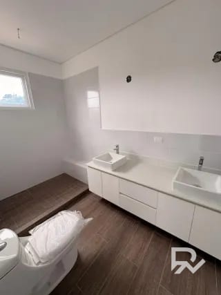 Vendo amplia casa para estrenar en Condominio Buenafuente KM16.5 — Casa en Venta en Carretera a El Salvador, Guatemala, Ciudad — miniatura 13 de 15