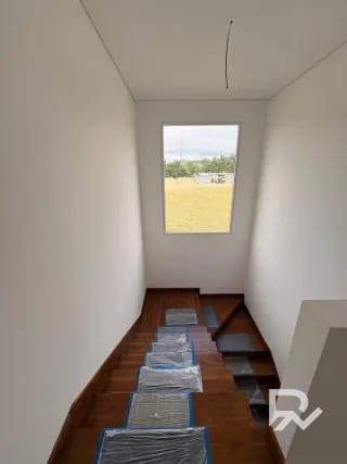Vendo amplia casa para estrenar en Condominio Buenafuente KM16.5 — Casa en Venta en Carretera a El Salvador, Guatemala, Ciudad — miniatura 12 de 15