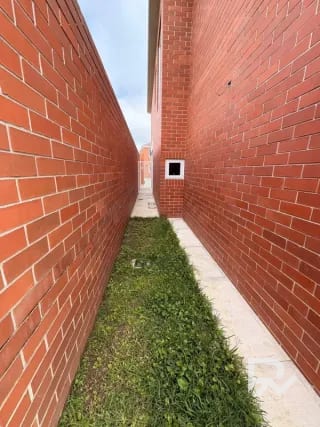 Vendo amplia casa para estrenar en Condominio Buenafuente KM16.5 — Casa en Venta en Carretera a El Salvador, Guatemala, Ciudad — miniatura 11 de 15