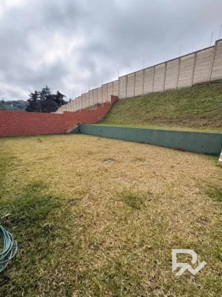Vendo amplia casa para estrenar en Condominio Buenafuente KM16.5 — Casa en Venta en Carretera a El Salvador, Guatemala, Ciudad — miniatura 10 de 15