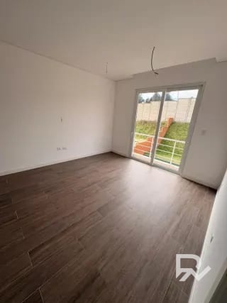 Vendo amplia casa para estrenar en Condominio Buenafuente KM16.5 — Casa en Venta en Carretera a El Salvador, Guatemala, Ciudad — miniatura 9 de 15