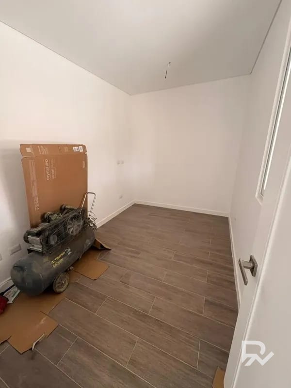 Vendo amplia casa para estrenar en Condominio Buenafuente KM16.5 — Casa en Venta en Carretera a El Salvador, Guatemala, Ciudad — foto 5 de 15