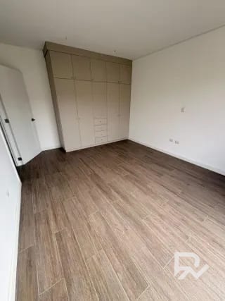 Vendo amplia casa para estrenar en Condominio Buenafuente KM16.5 — Casa en Venta en Carretera a El Salvador, Guatemala, Ciudad — miniatura 4 de 15
