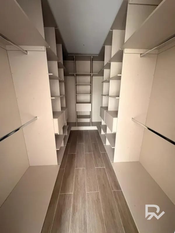 Vendo amplia casa para estrenar en Condominio Buenafuente KM16.5 — Casa en Venta en Carretera a El Salvador, Guatemala, Ciudad — foto 2 de 15