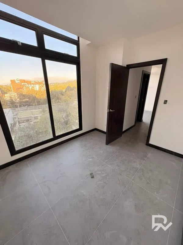 Vendo apartamento en Arles zona 15 para estrenar — Apartamento en Venta en Zona 15, Guatemala, Ciudad — foto 13 de 14