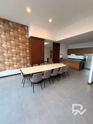 Vendo apartamento en Arles zona 15 para estrenar — Apartamento en Venta en Zona 15, Guatemala, Ciudad — miniatura 9 de 14