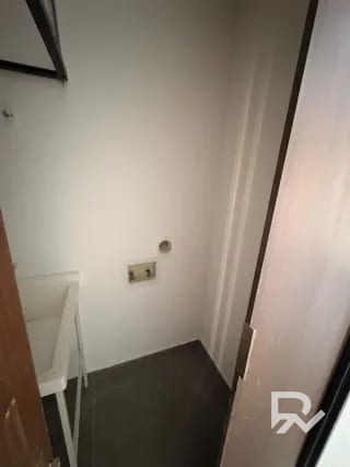 Vendo apartamento en Arles zona 15 para estrenar — Apartamento en Venta en Zona 15, Guatemala, Ciudad — miniatura 8 de 14