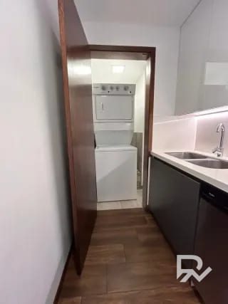 Apartamento en Renta en el corazón de la zona 10 Casa Clara — Apartamento en Alquiler en Zona 10, Guatemala, Ciudad — miniatura 8 de 12