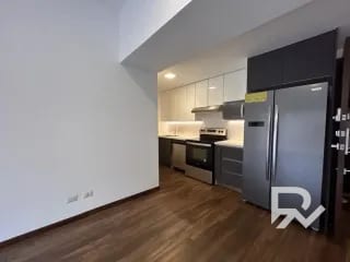Apartamento en Renta en el corazón de la zona 10 Casa Clara — Apartamento en Alquiler en Zona 10, Guatemala, Ciudad — miniatura 5 de 12