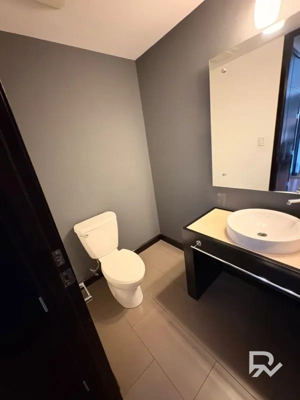 Alquiler de apartamento en zona 10 amueblado y equipado — Apartamento en Alquiler en Zona 10, Guatemala, Ciudad — foto 10 de 12