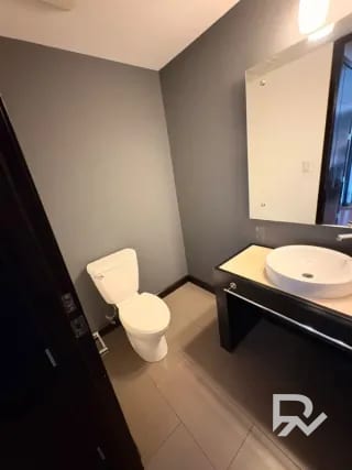 Alquiler de apartamento en zona 10 amueblado y equipado — Apartamento en Alquiler en Zona 10, Guatemala, Ciudad — miniatura 9 de 12