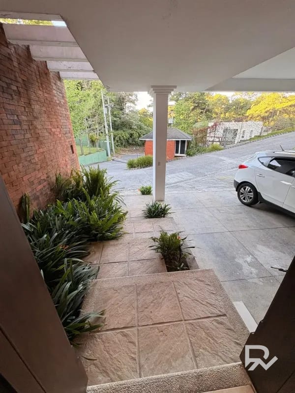 Casa en alquiler en Prados de  Muxbal — Casa en Alquiler en Carretera a El Salvador, Guatemala, Ciudad — foto 17 de 17
