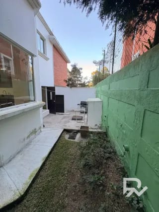 Casa en alquiler en Prados de  Muxbal — Casa en Alquiler en Carretera a El Salvador, Guatemala, Ciudad — miniatura 11 de 17