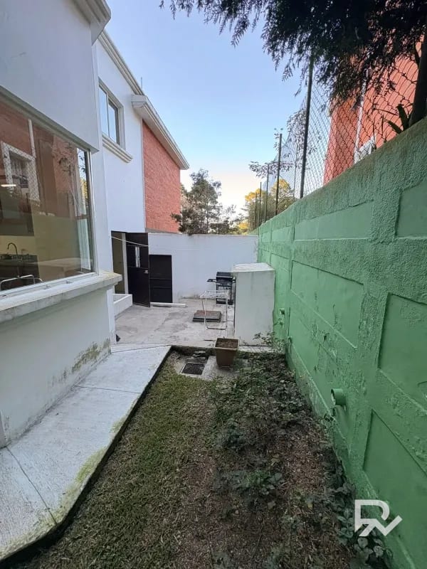 Casa en alquiler en Prados de Muxbal — Casa en Alquiler en Carretera a El Salvador, Guatemala, Ciudad — foto 11 de 17