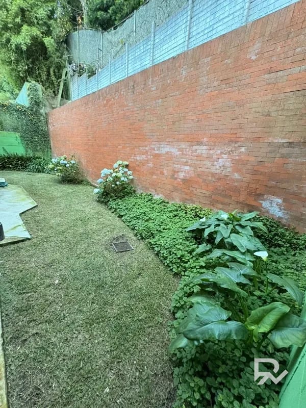 Casa en alquiler en Prados de Muxbal — Casa en Alquiler en Carretera a El Salvador, Guatemala, Ciudad — foto 10 de 17