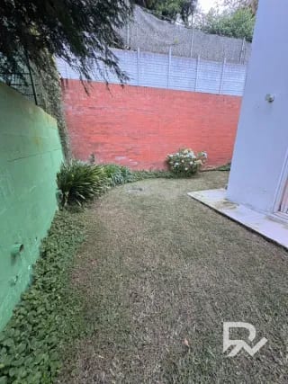 Casa en alquiler en Prados de  Muxbal — Casa en Alquiler en Carretera a El Salvador, Guatemala, Ciudad — miniatura 9 de 17