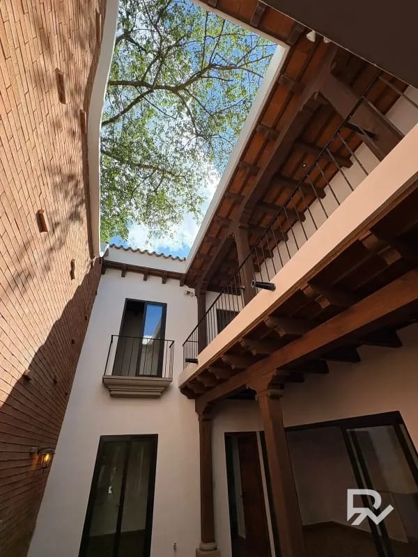 Casa para estrenar en Antigua Gardens, a 15 minutos de Antigua Guatemala — Casa en Venta en Antigua, Sacatepéquez — foto 1 de 17